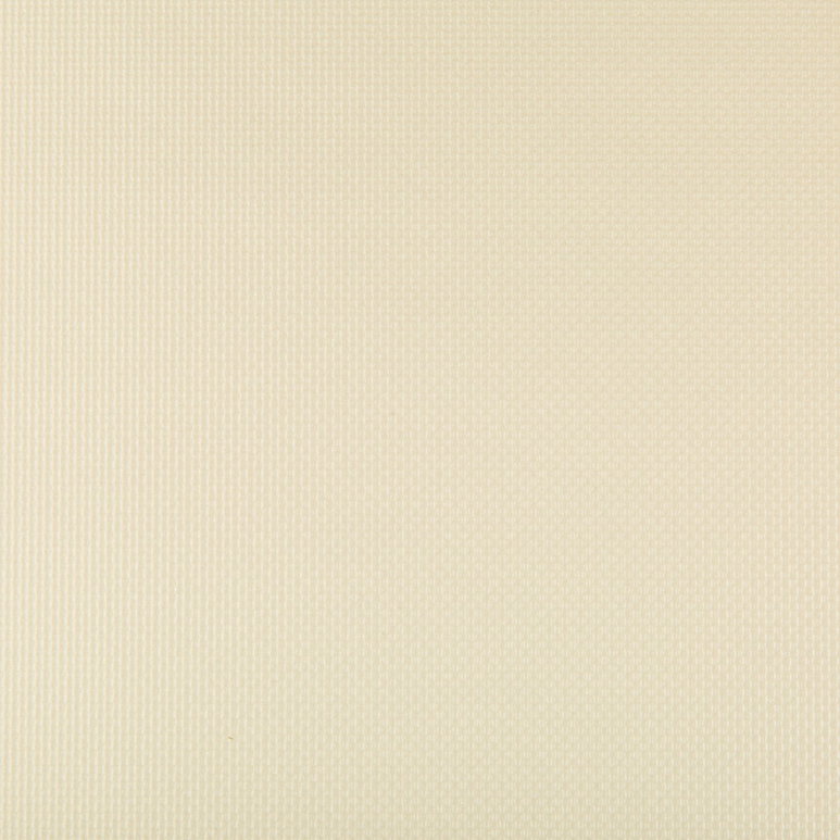 Kravet Sidney Seasalt Fabric