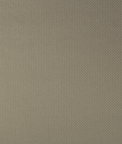 Kravet Sidney Porcini Fabric