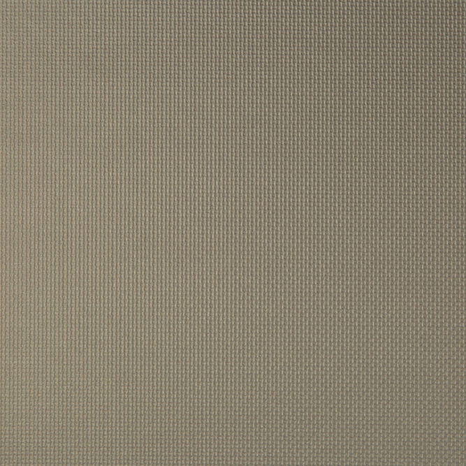 Kravet Sidney Porcini Fabric