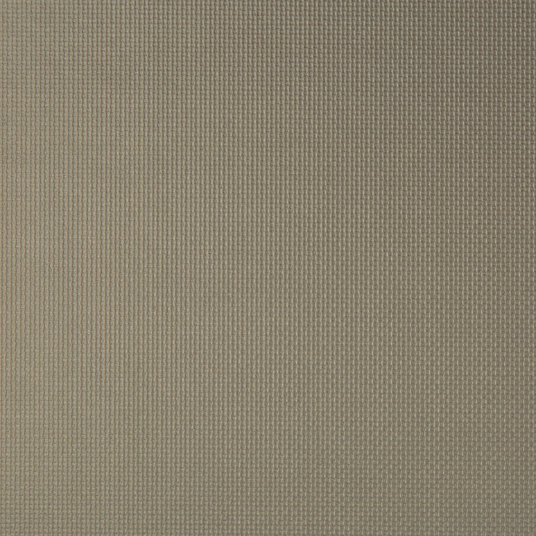 Kravet Sidney Porcini Fabric