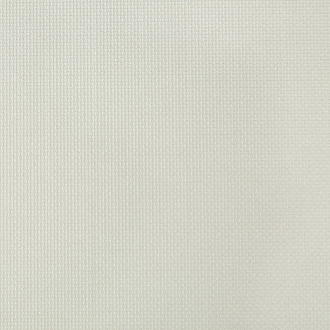 Kravet Sidney Sterling Fabric