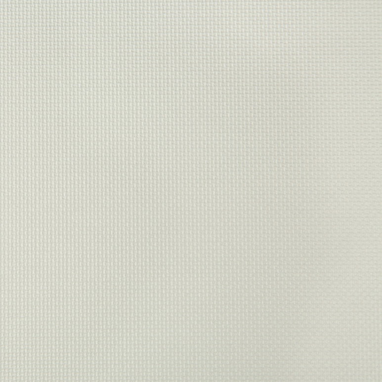 Kravet Sidney Sterling Fabric