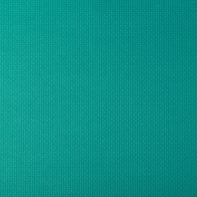 Kravet Sidney Adriatic Fabric