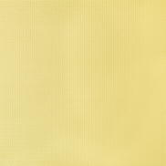 Kravet Sidney Lemon Ice Fabric