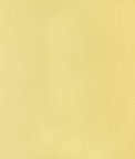 Kravet Sidney Lemon Ice Fabric