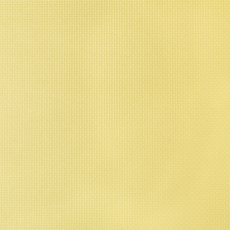 Kravet Sidney Lemon Ice Fabric