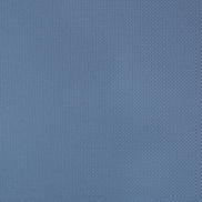 Kravet Sidney Blueberry Fabric