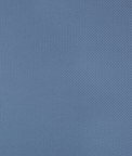 Kravet Sidney Blueberry Fabric