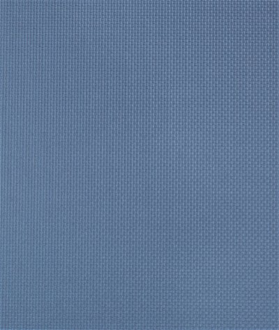 Kravet Sidney Blueberry Fabric