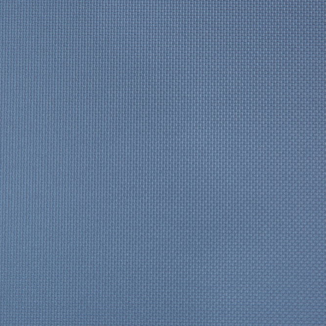 Kravet Sidney Blueberry Fabric