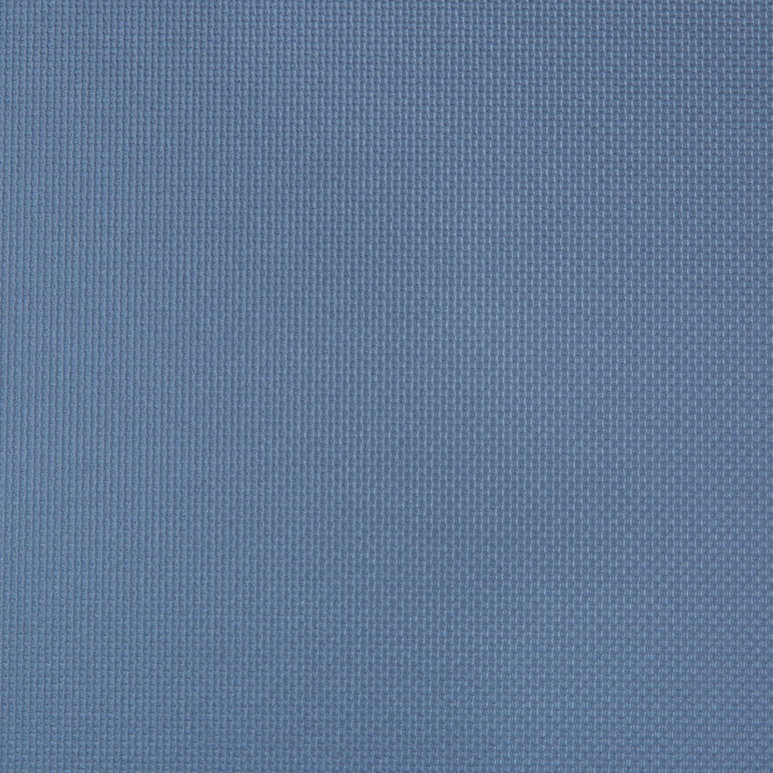 Kravet Sidney Blueberry Fabric