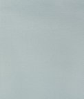 Kravet Sidney Steel Blue Fabric