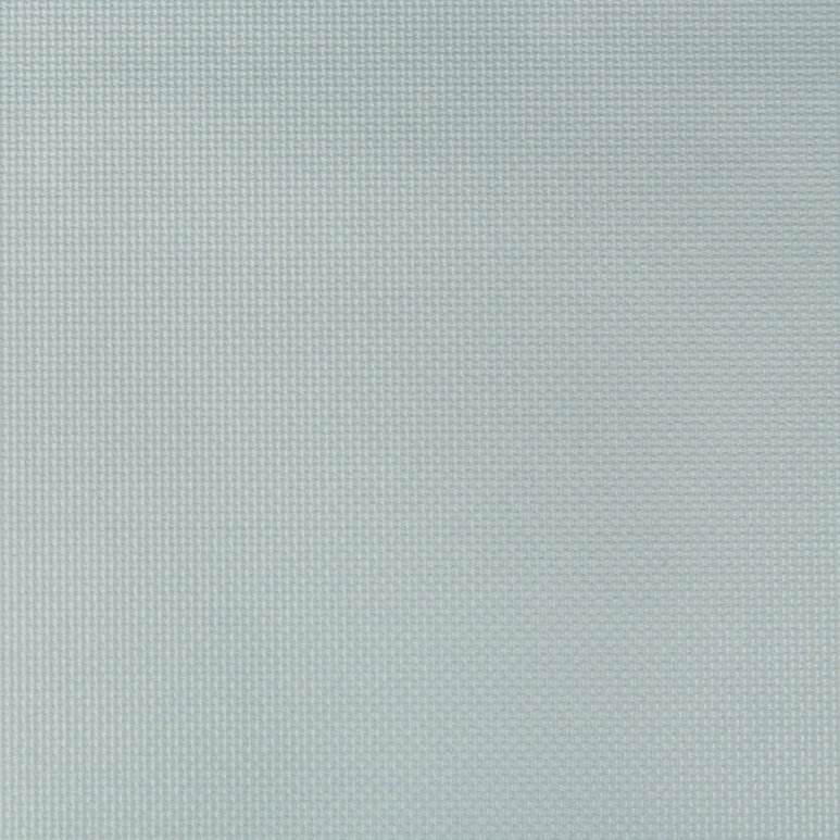 Kravet Sidney Steel Blue Fabric
