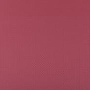 Kravet Sidney Raspberry Fabric