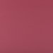 Kravet Sidney Raspberry Fabric