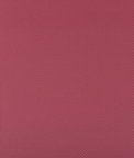 Kravet Sidney Raspberry Fabric