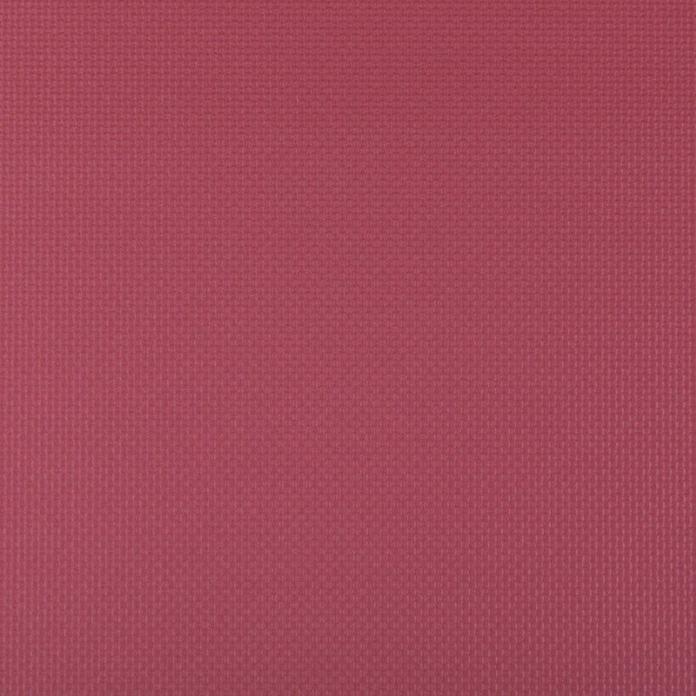 Kravet Sidney Raspberry Fabric