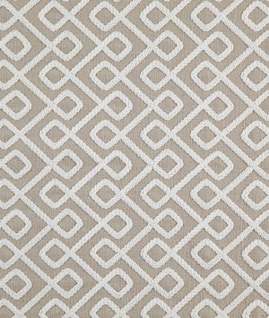JF Fabrics Sienna 32 Fabric
