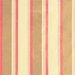 RK Classics Christy Silk Taffeta Stripe Golden Demure Fabric