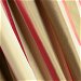 RK Classics Christy Silk Taffeta Stripe Golden Demure Fabric thumbnail image 2 of 2