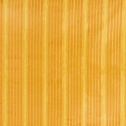 RK Classics Susan Silk Satin Stripe Dandelion Fabric