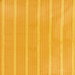 RK Classics Susan Silk Satin Stripe Dandelion Fabric