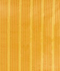 RK Classics Susan Silk Satin Stripe Dandelion Fabric
