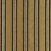 RK Classics Martha Silk Satin Stripe Golden Fabric