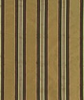 RK Classics Martha Silk Satin Stripe Golden Fabric