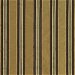 RK Classics Martha Silk Satin Stripe Golden Fabric thumbnail image 1 of 2