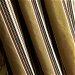 RK Classics Martha Silk Satin Stripe Golden Fabric thumbnail image 2 of 2