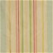 RK Classics Mary Silk Taffeta Stripe Cool Summer Fabric thumbnail image 1 of 2