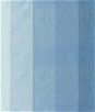 RK Classics Clara Silk Taffeta Stripe Sky Blue Fabric
