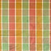 RK Classics Barbara Silk Dupioni Plaid Spring Fabric