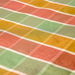 RK Classics Barbara Silk Dupioni Plaid Spring Fabric thumbnail image 3 of 3