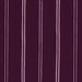 RK Classics Harriet Silk Satin Stripe Plum Fabric