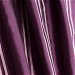 RK Classics Harriet Silk Satin Stripe Plum Fabric thumbnail image 2 of 2