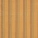 RK Classics Sheryl Silk Dupioni Stripe Golden Brown Fabric