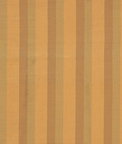 RK Classics Sheryl Silk Dupioni Stripe Golden Brown Fabric