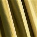 RK Classics Cornelle Silk Dupioni Stripe Golden Green Fabric thumbnail image 2 of 2