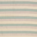 RK Classics Aria Handwoven Silk Dupioni Periwinkle Fabric