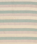 RK Classics Aria Handwoven Silk Dupioni Periwinkle Fabric