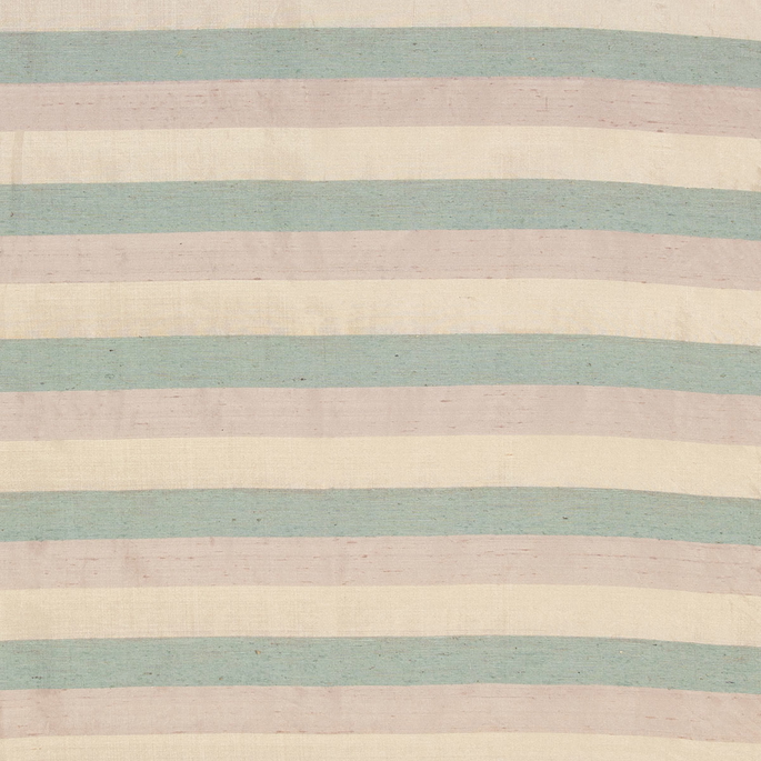 RK Classics Aria Handwoven Silk Dupioni Periwinkle Fabric image 1 of 2