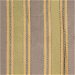 RK Classics Emma Textured Silk Stripe Teagreen Fabric thumbnail image 1 of 2
