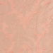 RK Classics Mia Silk Jacquard Blush Pink Fabric thumbnail image 1 of 2