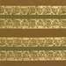 RK Classics Genevieve Silk Jacquard Garden Fabric