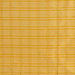 RK Classics Willow Silk Dupioni Plaid Munsell Yellow Fabric