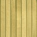 RK Classics Elsie Silk Satin Stripe Lime Fabric