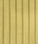 RK Classics Elsie Silk Satin Stripe Lime Fabric
