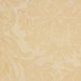 RK Classics Camilla Silk Jacquard Ivory Fabric